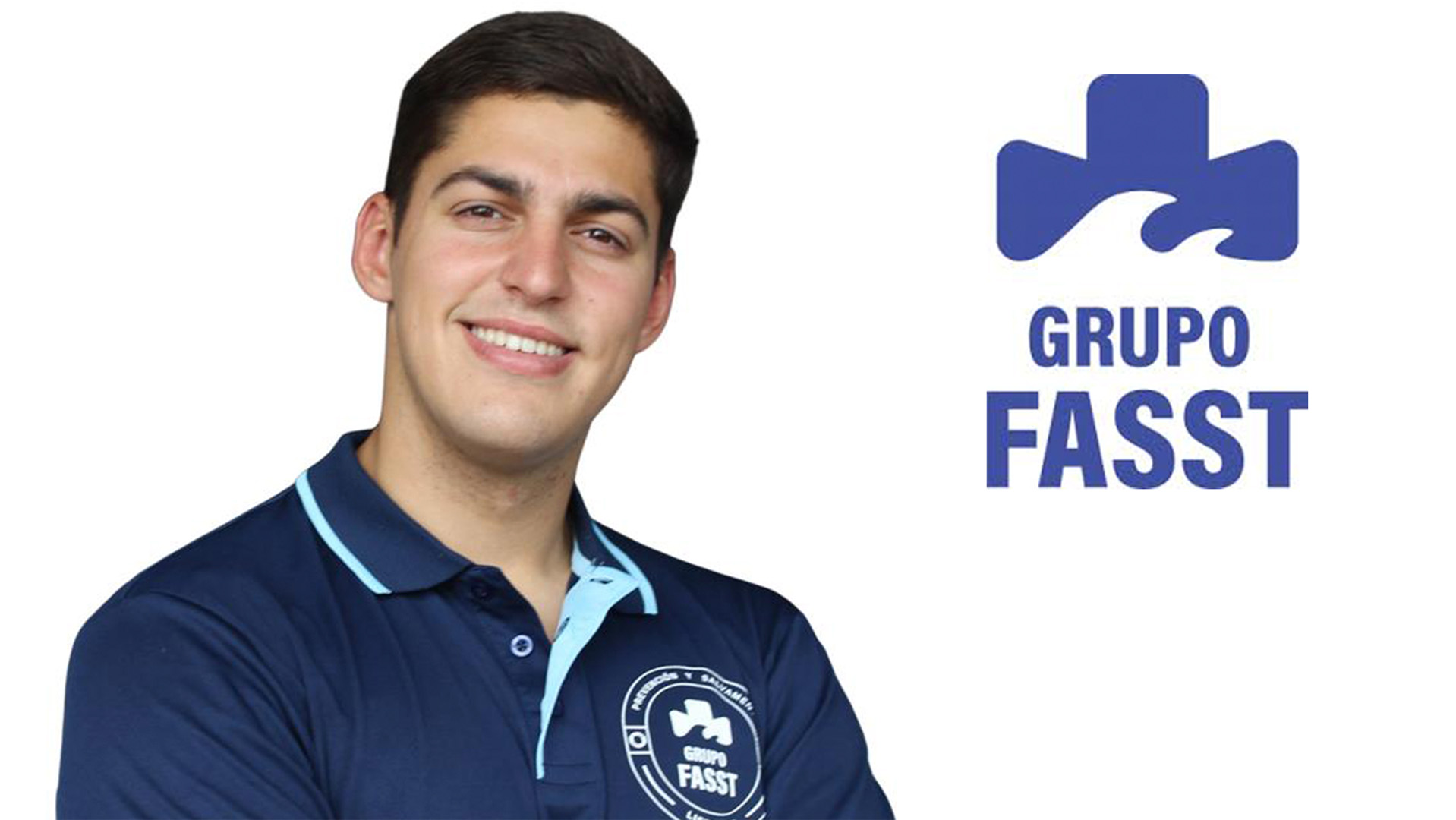 Aprende a salvar vidas